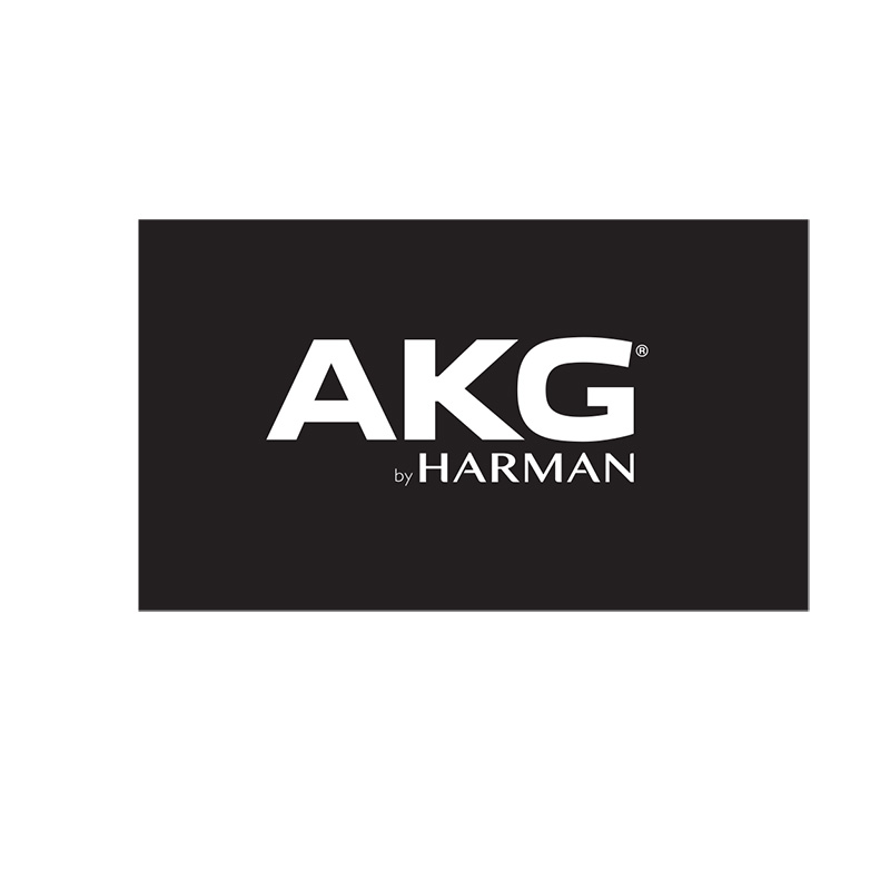 AKG